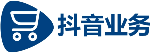 粉丝速增不是梦,抖音业务24小时在线下单免费低价,天兔网抖音粉丝运营平台